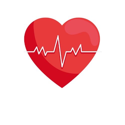 Parcours Insuffisance Cardiaque