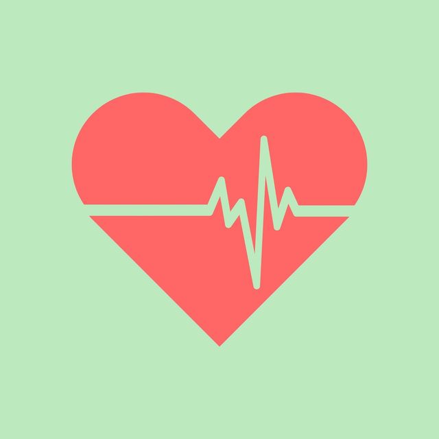 Parcours Insuffisance Cardiaque
