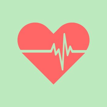 Parcours Insuffisance Cardiaque