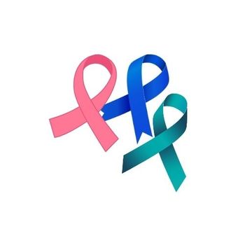 Prévention des cancers et vaccination