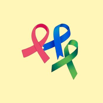 Prévention des cancers et vaccination