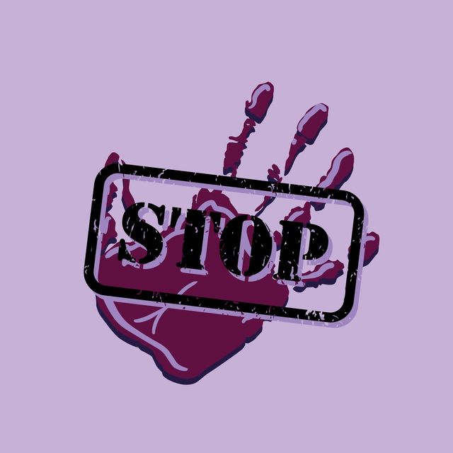 Violences intrafamiliales 