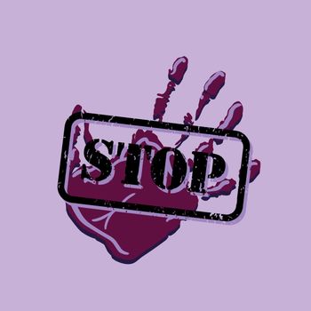 Violences intrafamiliales 