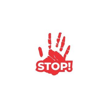 Violences intrafamiliales 