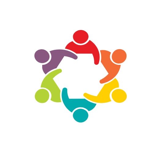 Conseil d'Administration