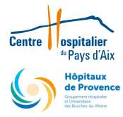 CHIAP - rencontre avec la nouvelle Direction de l'Hôpital