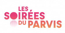 SOIREE DU PARVIS - 🎲 « Jouer pour mieux prévenir, agir pour mieux vivre »