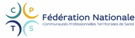 FCPTS - tour de France