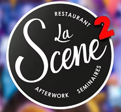 Soirée blind-test à La Scène
