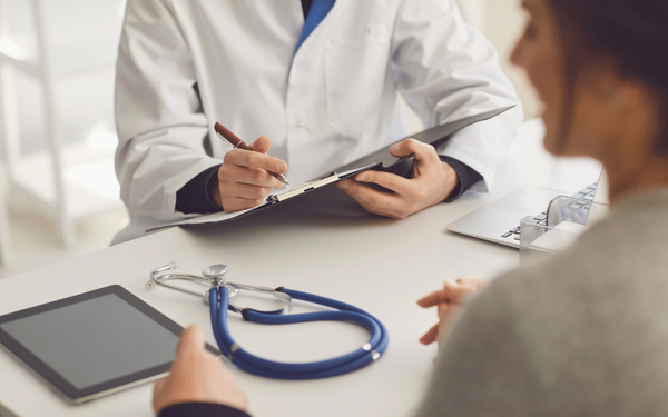 Favoriser et pérenniser l'accès à un médecin traitant