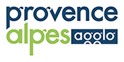 Le "Living lab" de Provence Alpes Agglomération