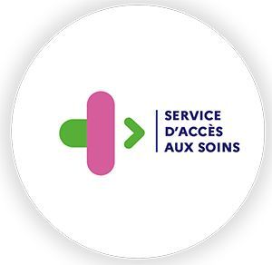 Le 15 évolue : informations sur le " SAS "
