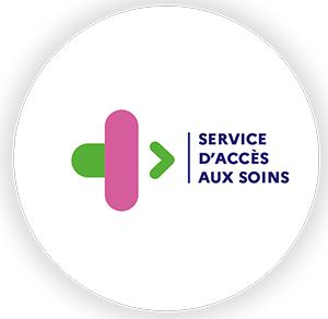 Le 15 évolue : informations sur le " SAS "