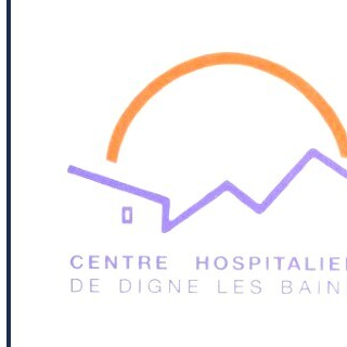 Recrutement CH Digne-Les-Bains Médecins Spécialistes et Médecin Généraliste