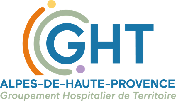 L'hôpital de Digne recrute 1 médecin !