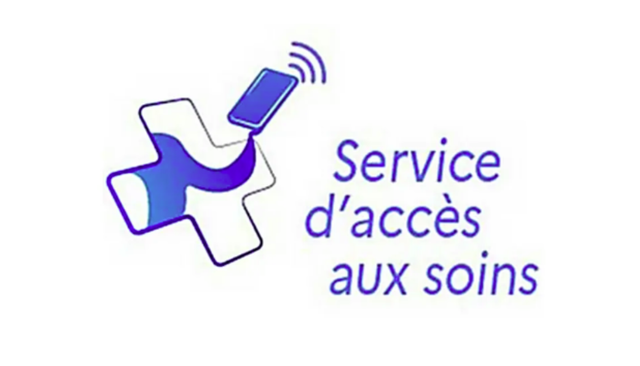 Soins Non Programmés en Ville 