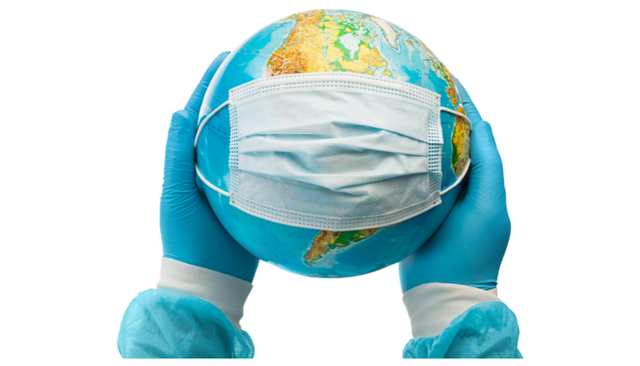 Gestion de crise sanitaire 