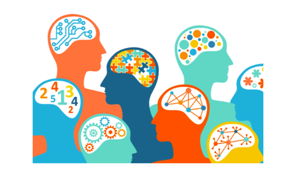 Troubles du Neurodéveloppement 