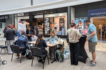 Prévention Diabète du 14 06 24