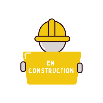 Outils pour les chirurgiens-dentistes