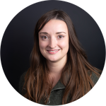 Mégane&nbsp;DESCAT MONTAGNOL