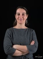 Julie BOURGEOIS