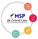 Coordo Msp GRAND LIEU