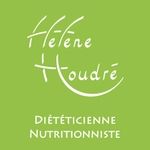 Hélène HOUDRE