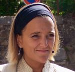 Annabelle PAYET-DESRUISSEAUX