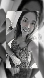 Emilie LESTRA