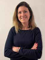 Aurélie&nbsp;ROHFRITSCH