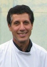 Abdo&nbsp;MOHAREB