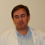 Benoit COUDERT