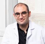 Benjamin FEDIDA