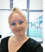 Constance&nbsp;BOUCHETARD