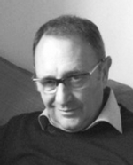 Bruno BEAUCHAMPS