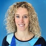 Céline NOEL-LARDIN