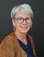 Michèle TARDIEU