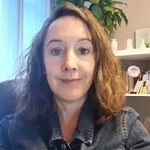 Fanny BAILLANCOURT