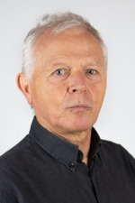 Jean Yves&nbsp;VOGEL