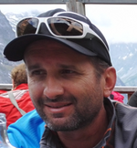 Jean-Christophe CARRAZ
