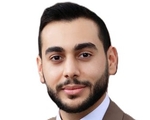 Marc&nbsp;MROUEH