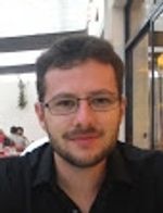 Sébastien TOUCHARD