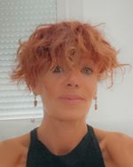 Valérie MOUTON