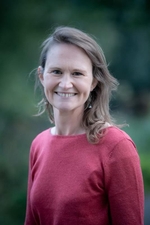 Isabelle&nbsp;DECOURCELLE