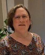 Charlotte GAUTHIER