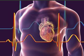 INSUFFISANT CARDIAQUE