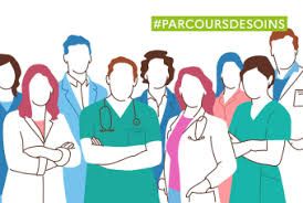Solutions en cas d’indisponibilité de votre médecin traitant
