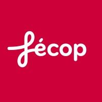 logo FECOP 