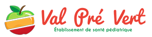 logo SMR Val Pré Vert